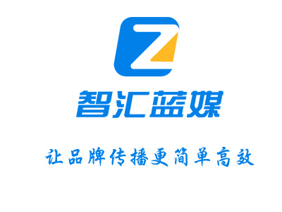 软文推广该如何进行