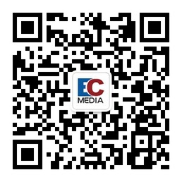 智汇蓝媒微信