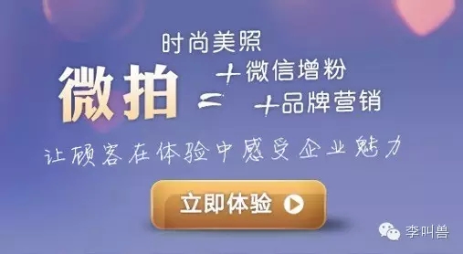 为什么要写自嗨型文案?X型文案VS Y型文案