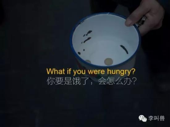 为什么要写自嗨型文案?X型文案VS Y型文案