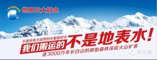 为什么要写自嗨型文案?X型文案VS Y型文案