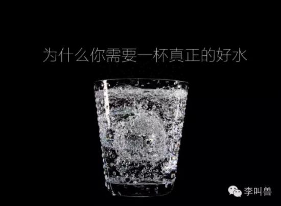 为什么要写自嗨型文案?X型文案VS Y型文案