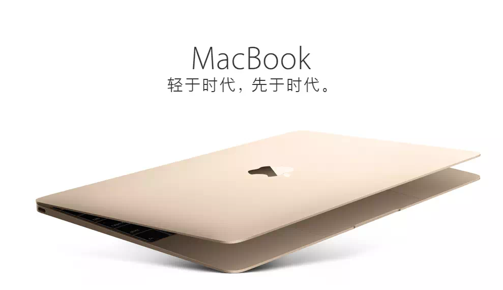 贰毛：我为什么要写自嗨型文案