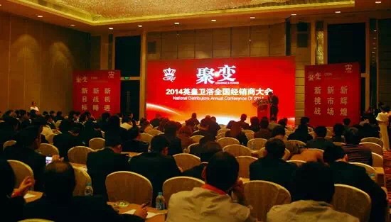 贰毛：我为什么要写自嗨型文案