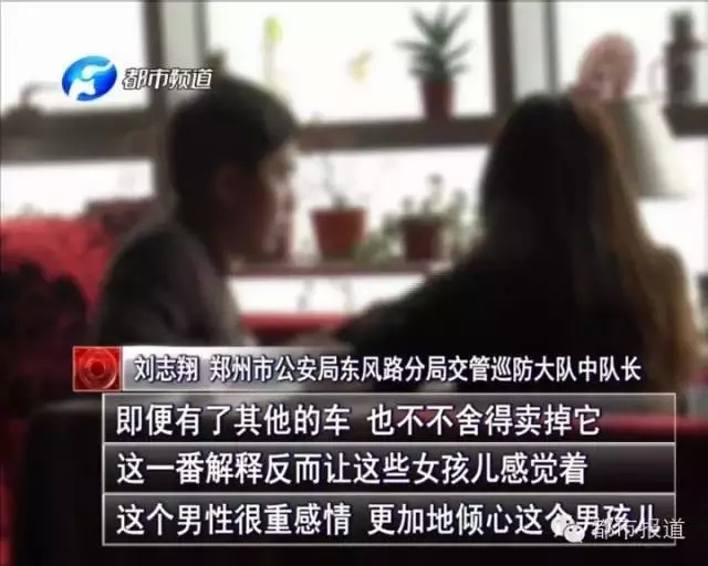 世界那么大，营销真可怕!