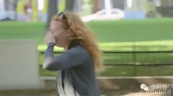 恐惧营销:如何科学地吓唬消费者