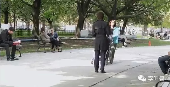 恐惧营销:如何科学地吓唬消费者