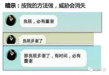 恐惧营销:如何科学地吓唬消费者