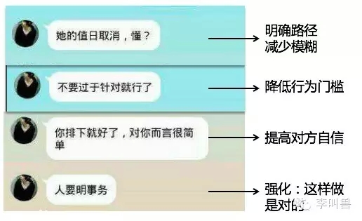 恐惧营销:如何科学地吓唬消费者