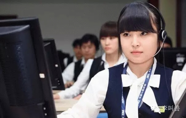 恐惧营销:如何科学地吓唬消费者