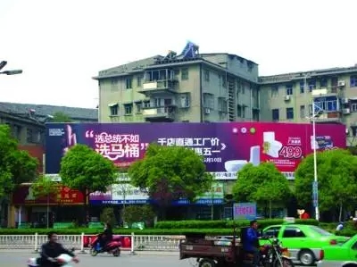 来看看这20条逆天的烂文案
