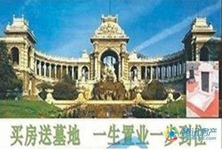 来看看这20条逆天的烂文案