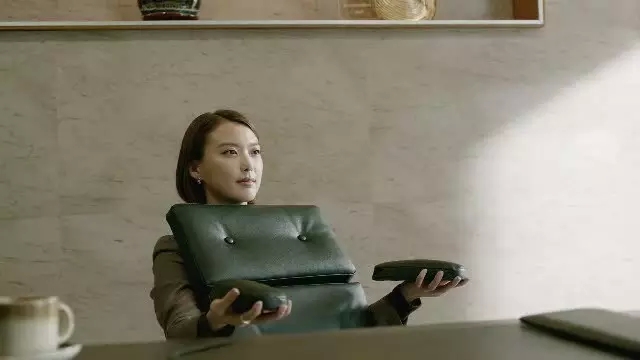 如何利用社会主义核心价值观提高创意水平