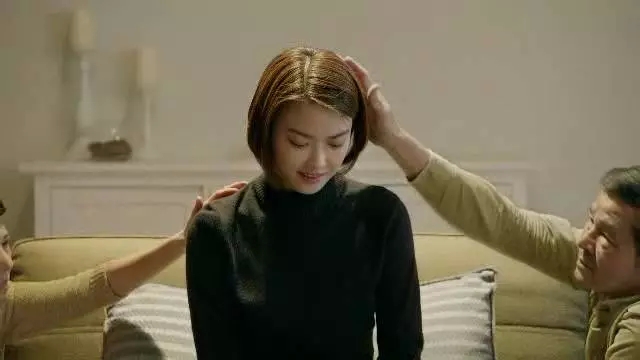 如何利用社会主义核心价值观提高创意水平