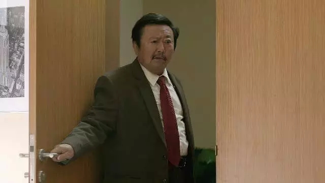 如何利用社会主义核心价值观提高创意水平