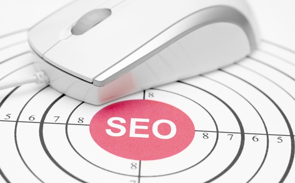 2016年搜索引擎优化（SEO）行业7大拐点