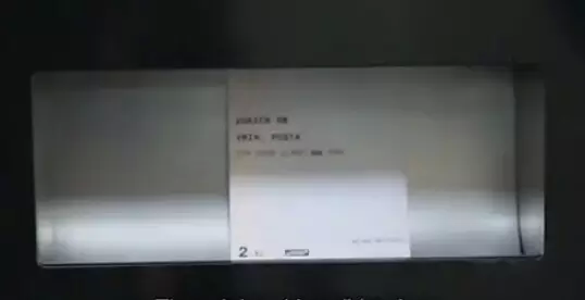 这些脑洞大开的户外广告快要成精了！