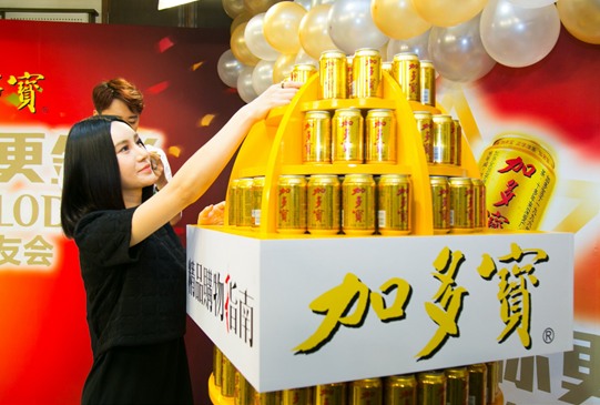毕业季看品牌大咖如何做好一场风光靓丽的网络营销