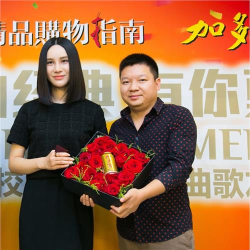 毕业季看品牌大咖如何做好一场风光靓丽的网络营销