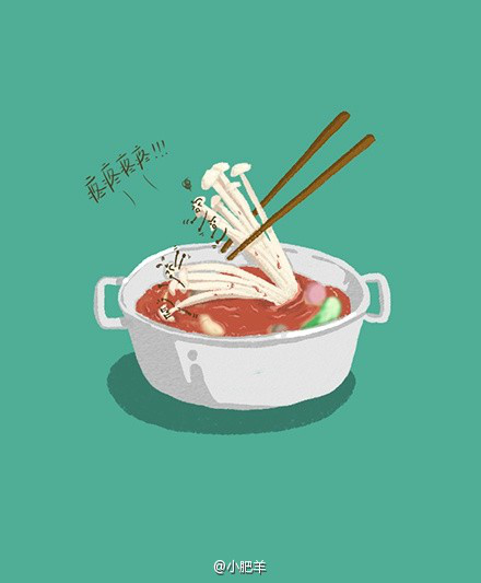 毕业季看品牌大咖如何做好一场风光靓丽的网络营销