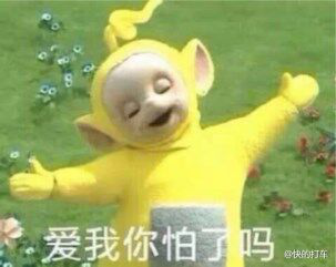 毕业季看品牌大咖如何做好一场风光靓丽的网络营销