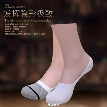 毕业季看品牌大咖如何做好一场风光靓丽的网络营销