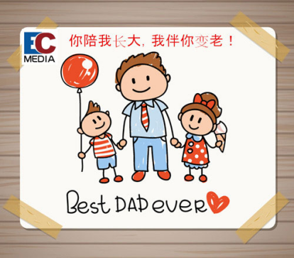 盘点六月火爆营销，软文营销是不是赢家？