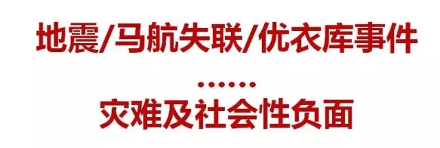 王宝强离婚适不适合借势？7类热点告诉你借势营销的正确姿势！