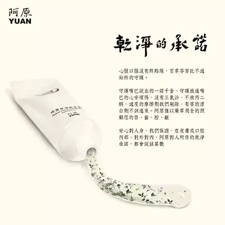 双11来了，文案们该如何出击？