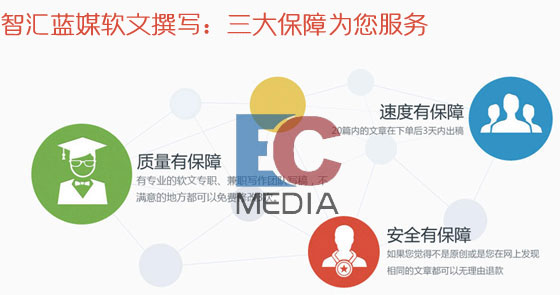 你不得不知道的软文营销十大类标题写法
