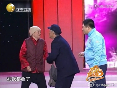 美国大选，川普赢了！看段子手们和品牌们如何借势营销！