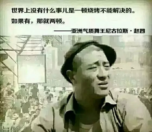看文案学句式，聊聊品牌文案中不变的精髓