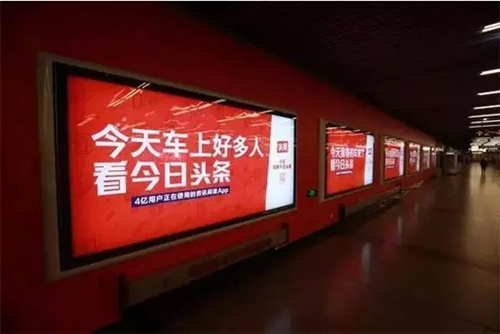 看文案学句式，聊聊品牌文案中不变的精髓