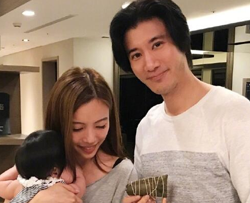 经典的软文是怎样的？