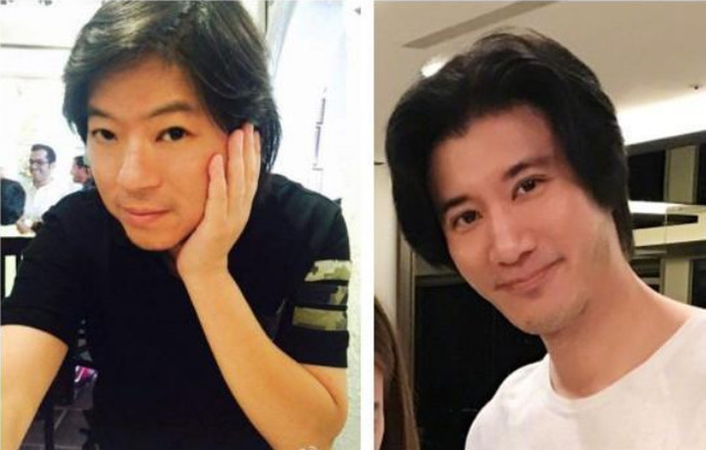 经典的软文是怎样的？