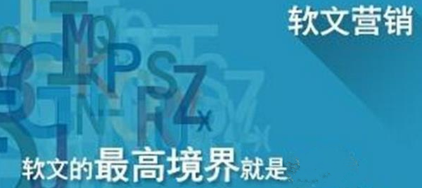 257515220117072_副本.png