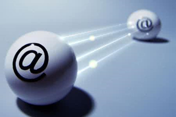 u=3199402105,1837976341&fm=26&gp=0_副本.jpg