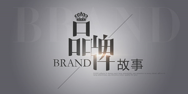 1440123676737_副本.jpg