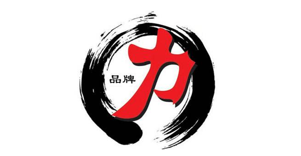 09304C320-1_副本.png