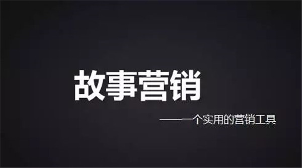 timg_副本.jpg