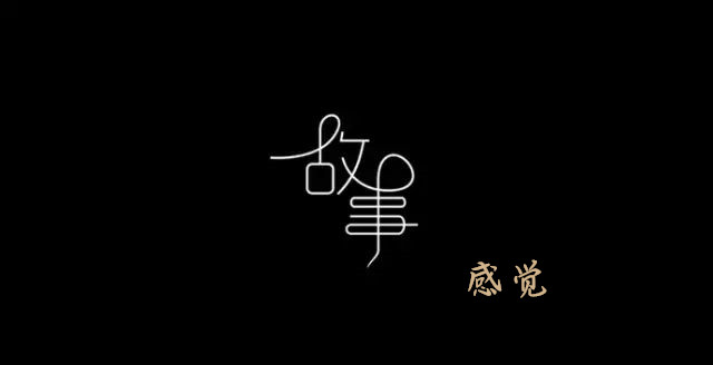 智汇蓝媒发稿平台.jpg