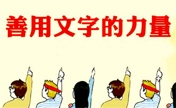 3-1612141P133963_副本.jpg