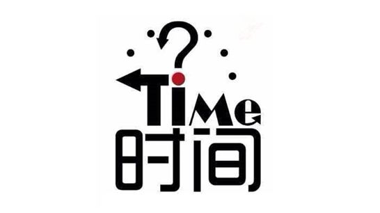 软文营销：如何用“偷懒”的方法，写好一篇软文？