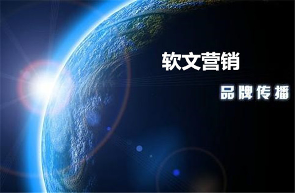 21291128s_副本_副本.jpg