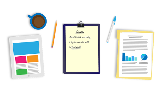 desk-2037545_960_720.png
