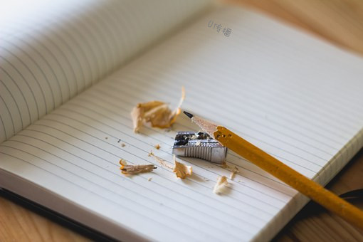 pencil-918449__340_副本.jpg
