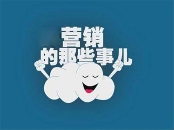 化妆品行业，软文营销应该怎么做？