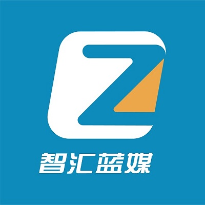 10w+的软文是怎样练成的？爆款标题很重要