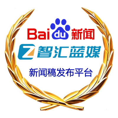 软文营销推广