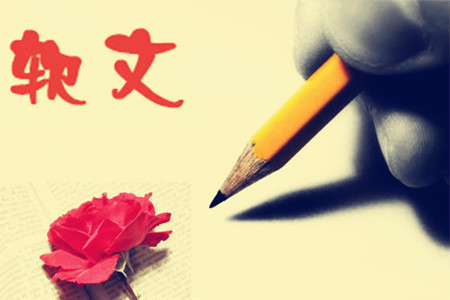 智汇蓝媒：破解销售类软文的八大说服点